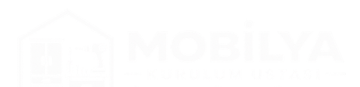 Mobilya Kurulum Ustası logo