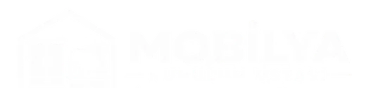 Mobilya Kurulum Ustası logo